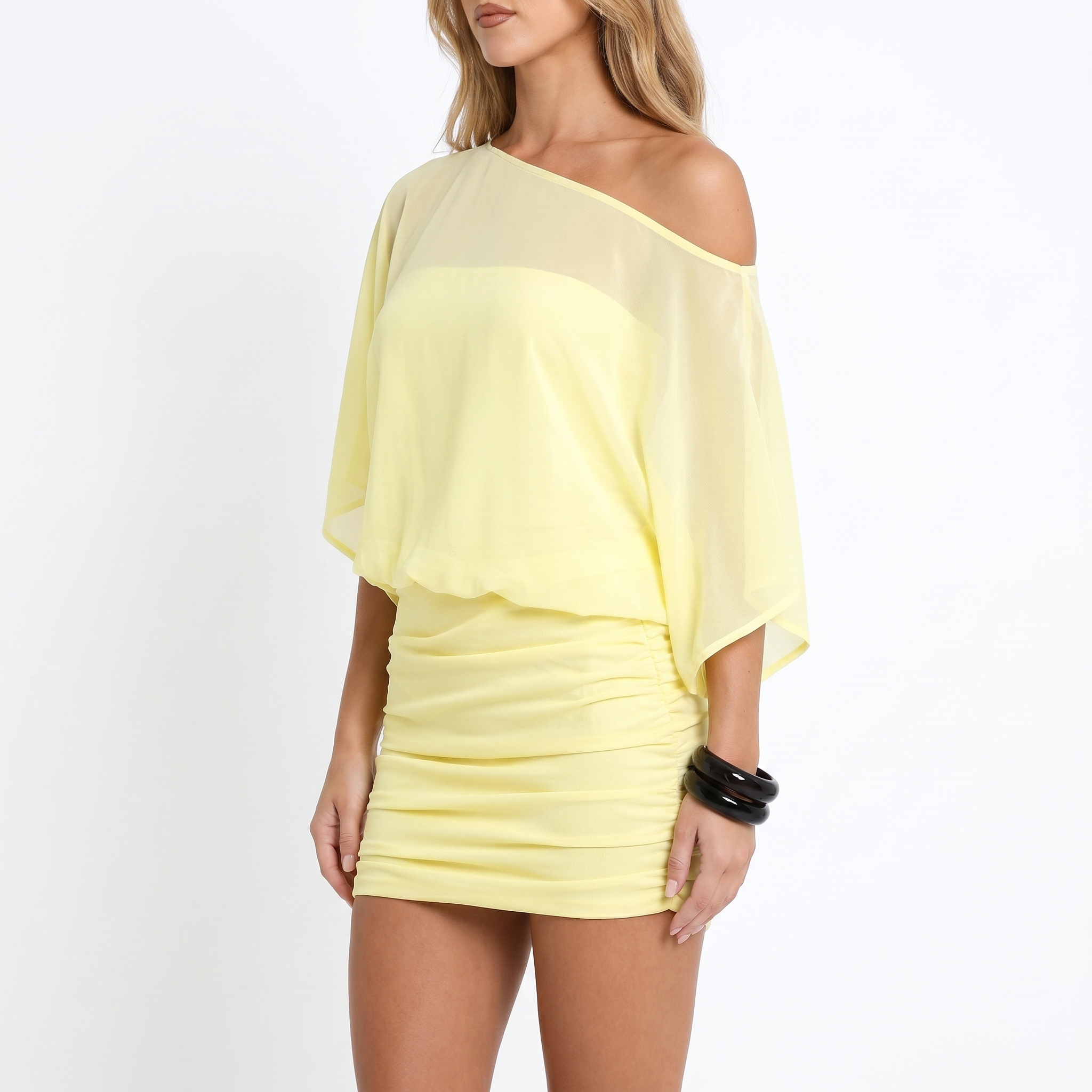 Serena - Lemon